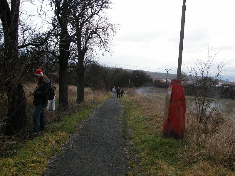 PC241834.JPG
